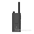 Xiaomi Mijia walkie talkie